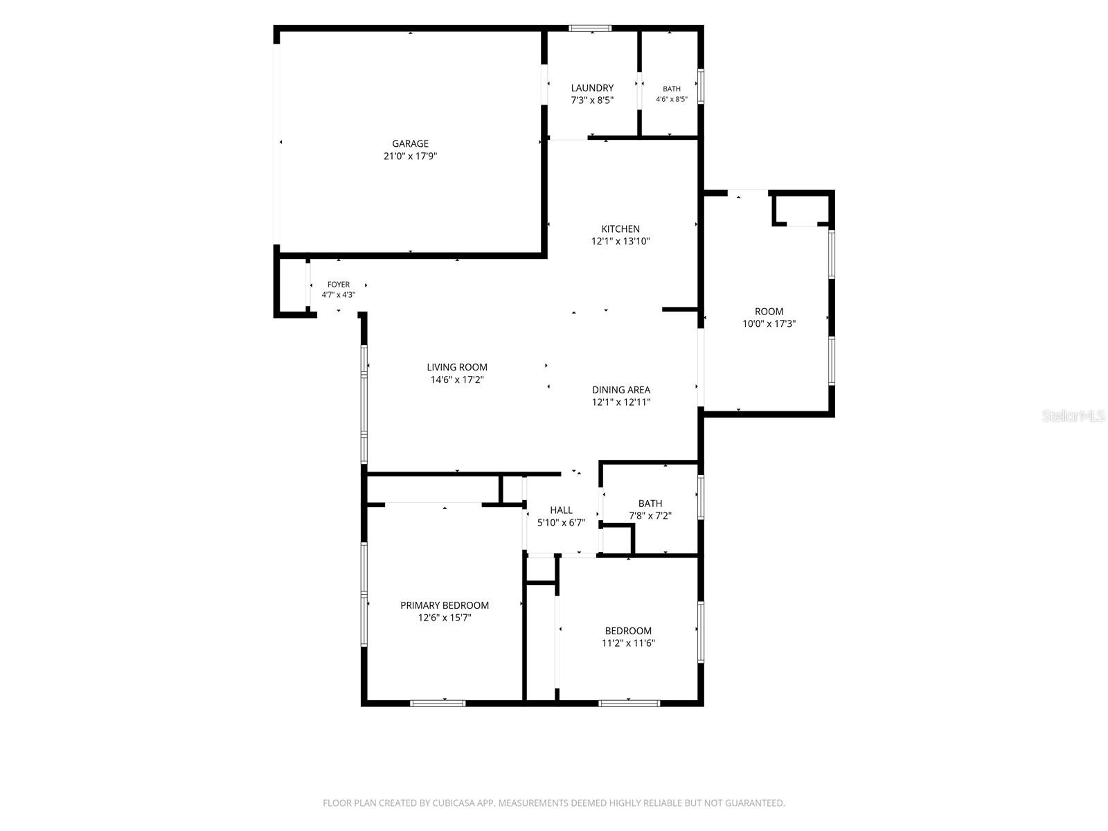 1920 Canadiana Ct Property Photo 6