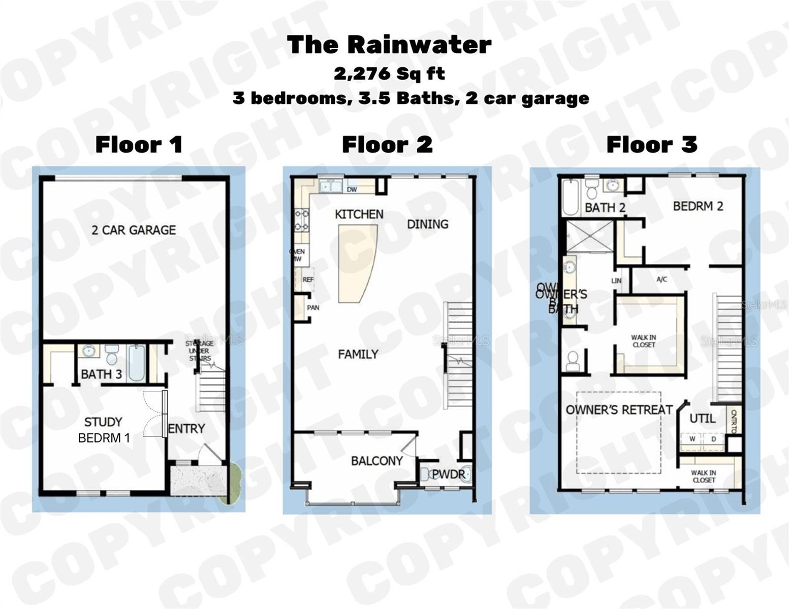 1528 Skysail Ln Property Photo 24