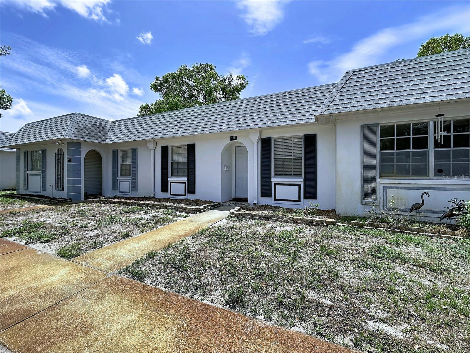 4227 Sheldon Pl #- Property Photo 1