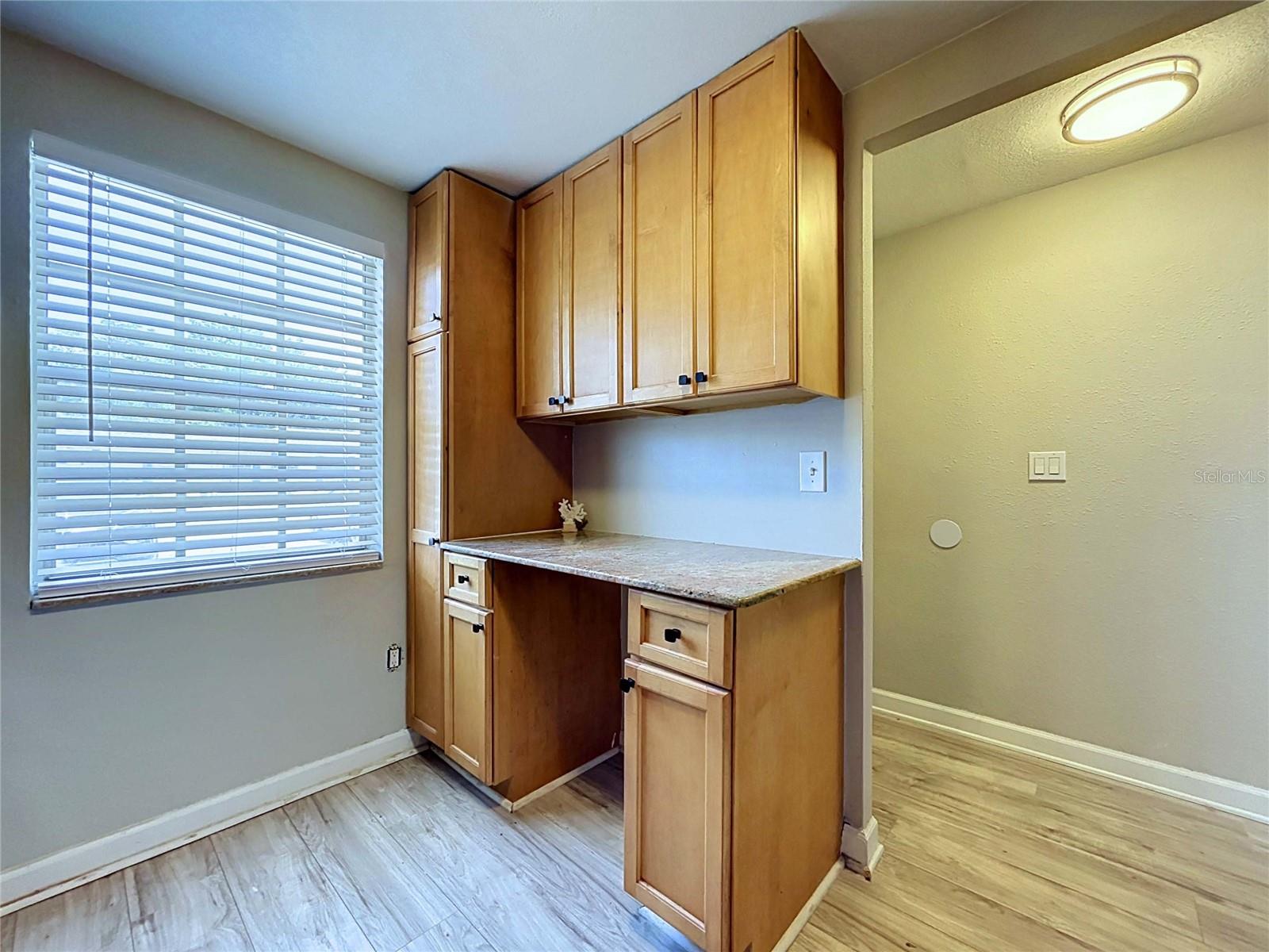4227 Sheldon Pl #- Property Photo 4