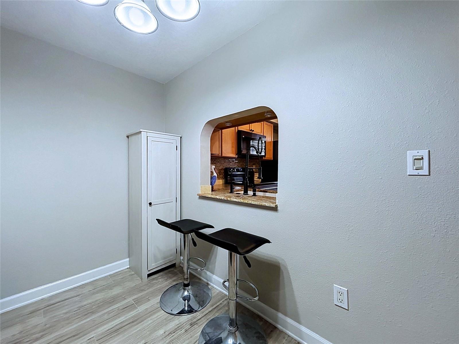 4227 Sheldon Pl #- Property Photo 7