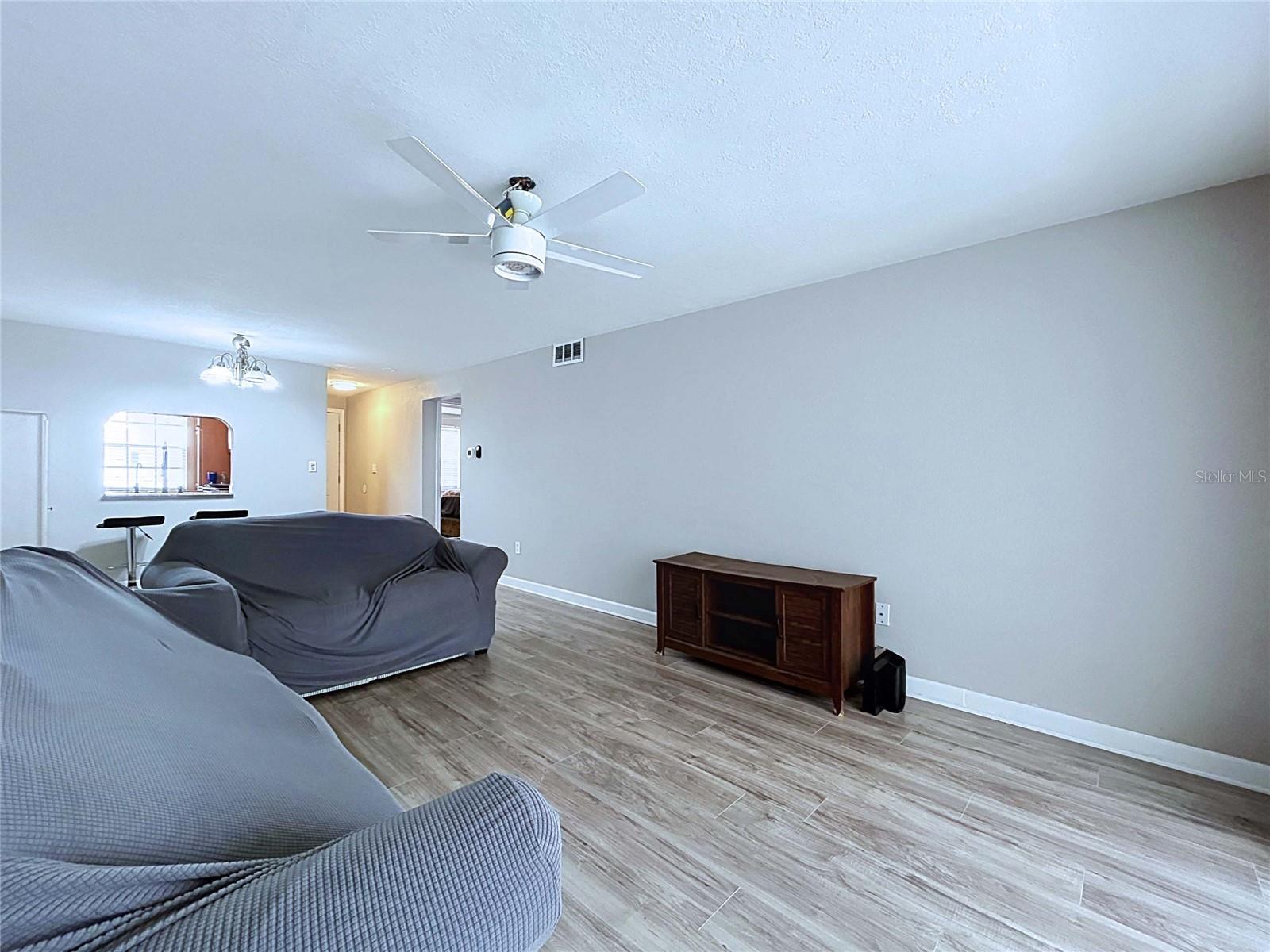 4227 Sheldon Pl #- Property Photo 8