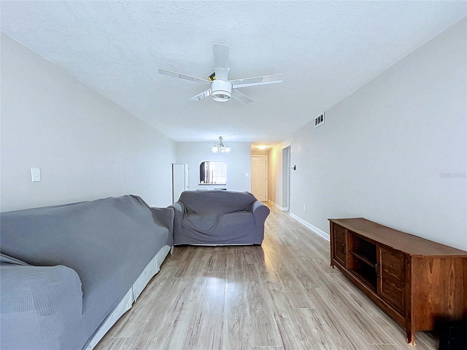 4227 Sheldon Pl #- Property Photo 9
