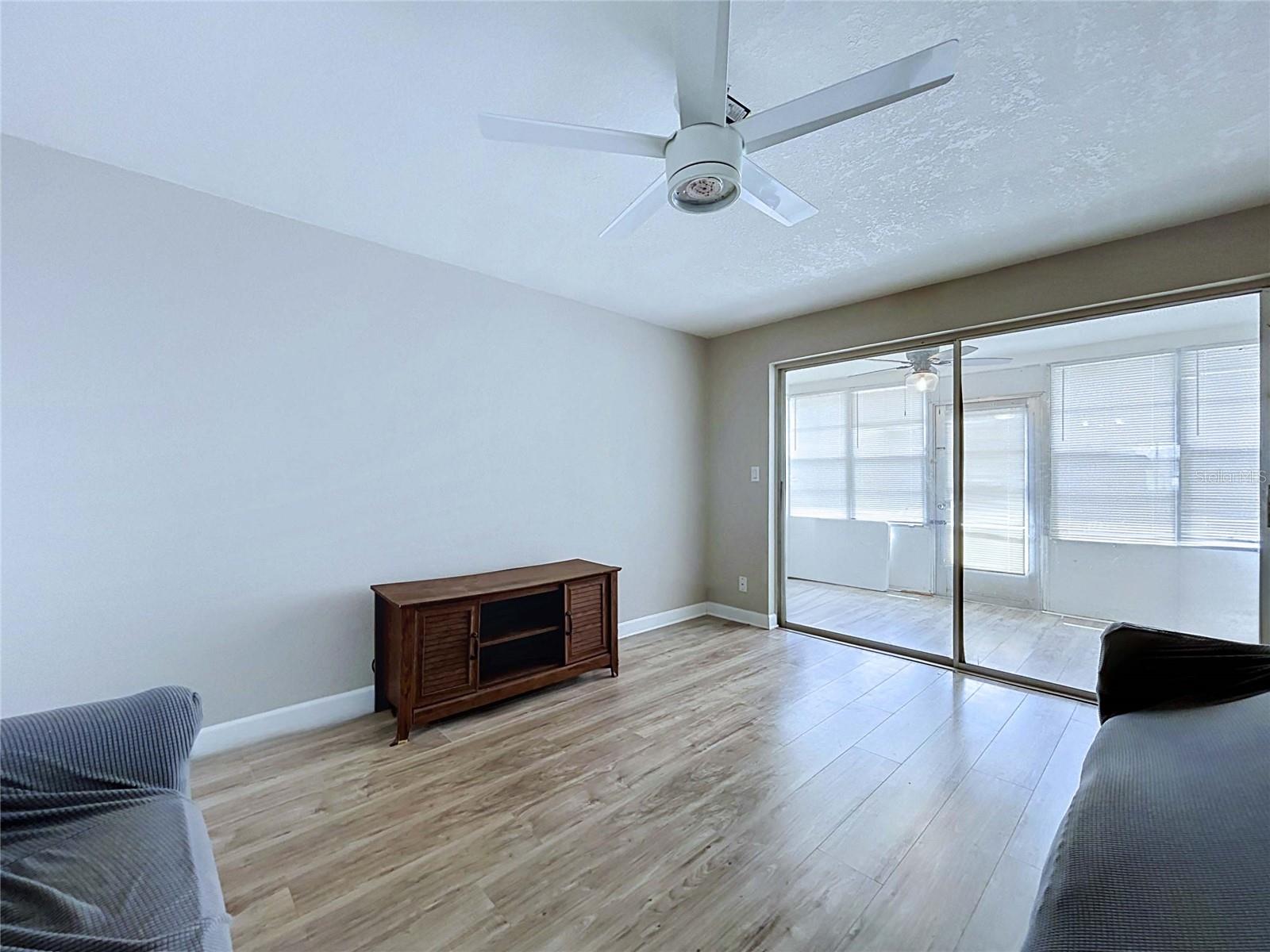 4227 Sheldon Pl #- Property Photo 10