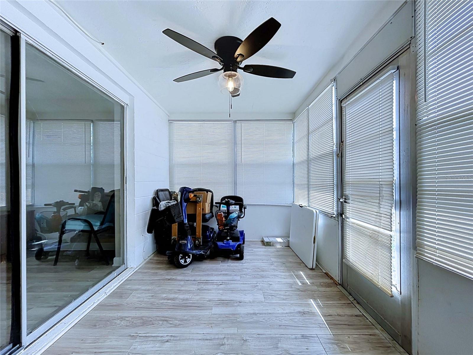 4227 Sheldon Pl #- Property Photo 11