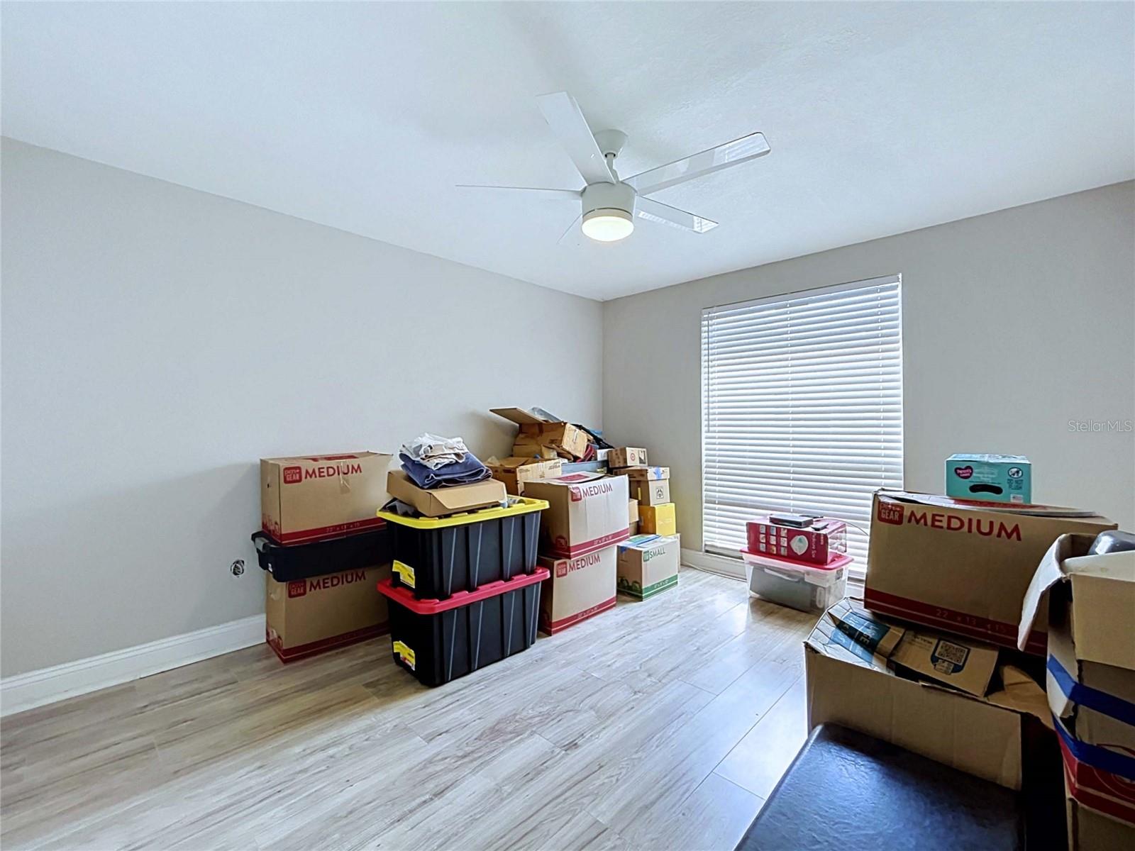 4227 Sheldon Pl #- Property Photo 12