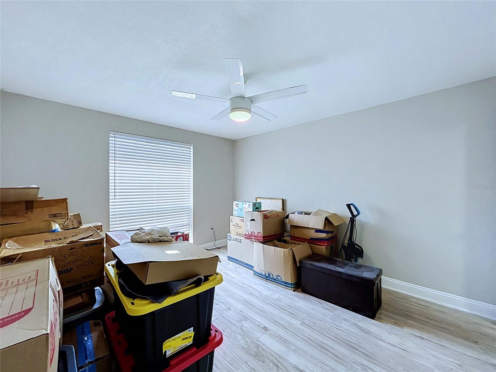 4227 Sheldon Pl #- Property Photo 13
