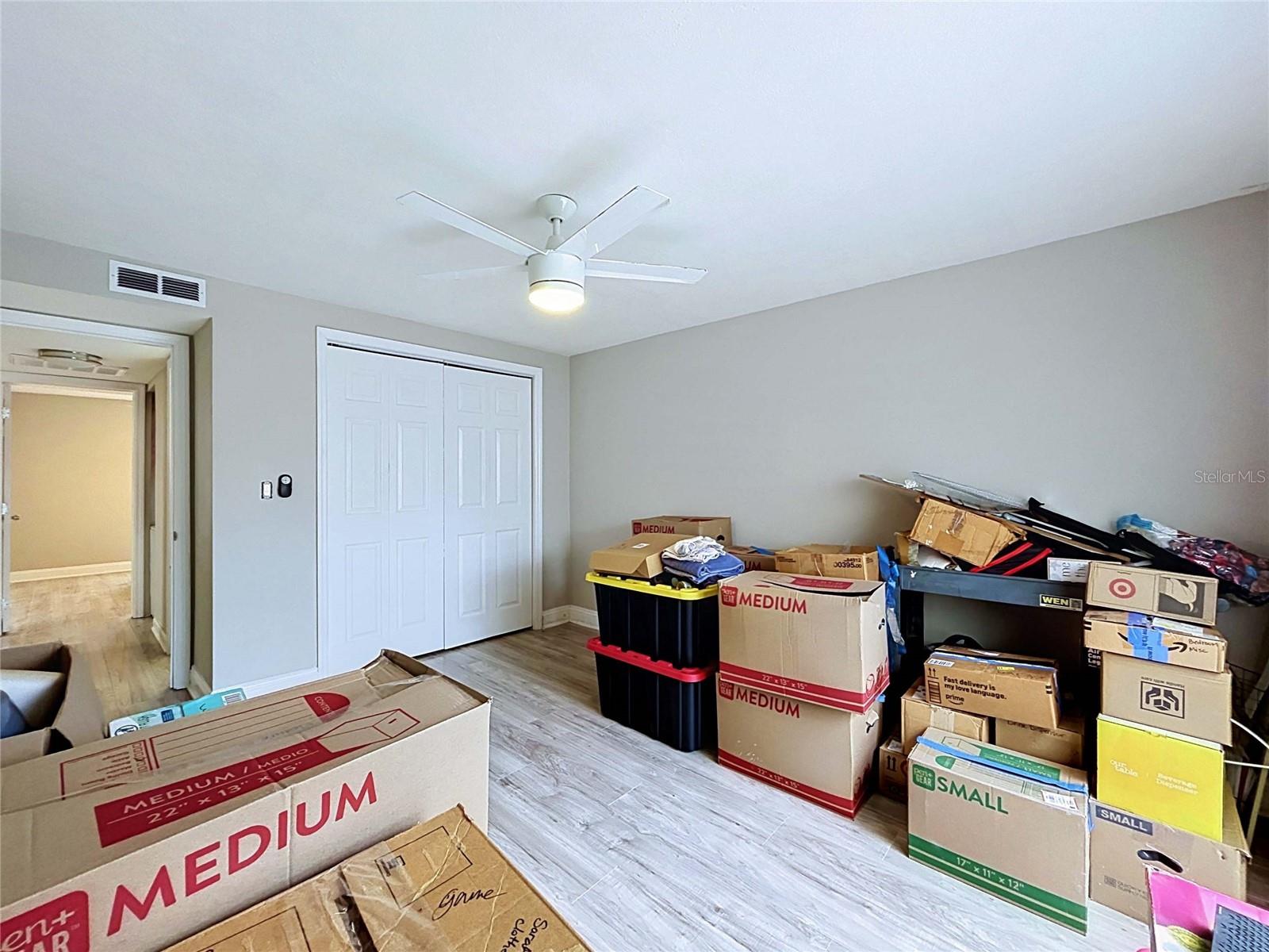 4227 Sheldon Pl #- Property Photo 14