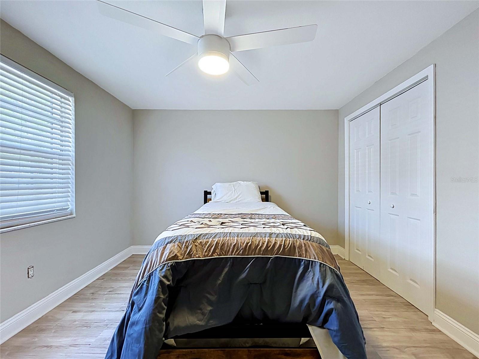 4227 Sheldon Pl #- Property Photo 19