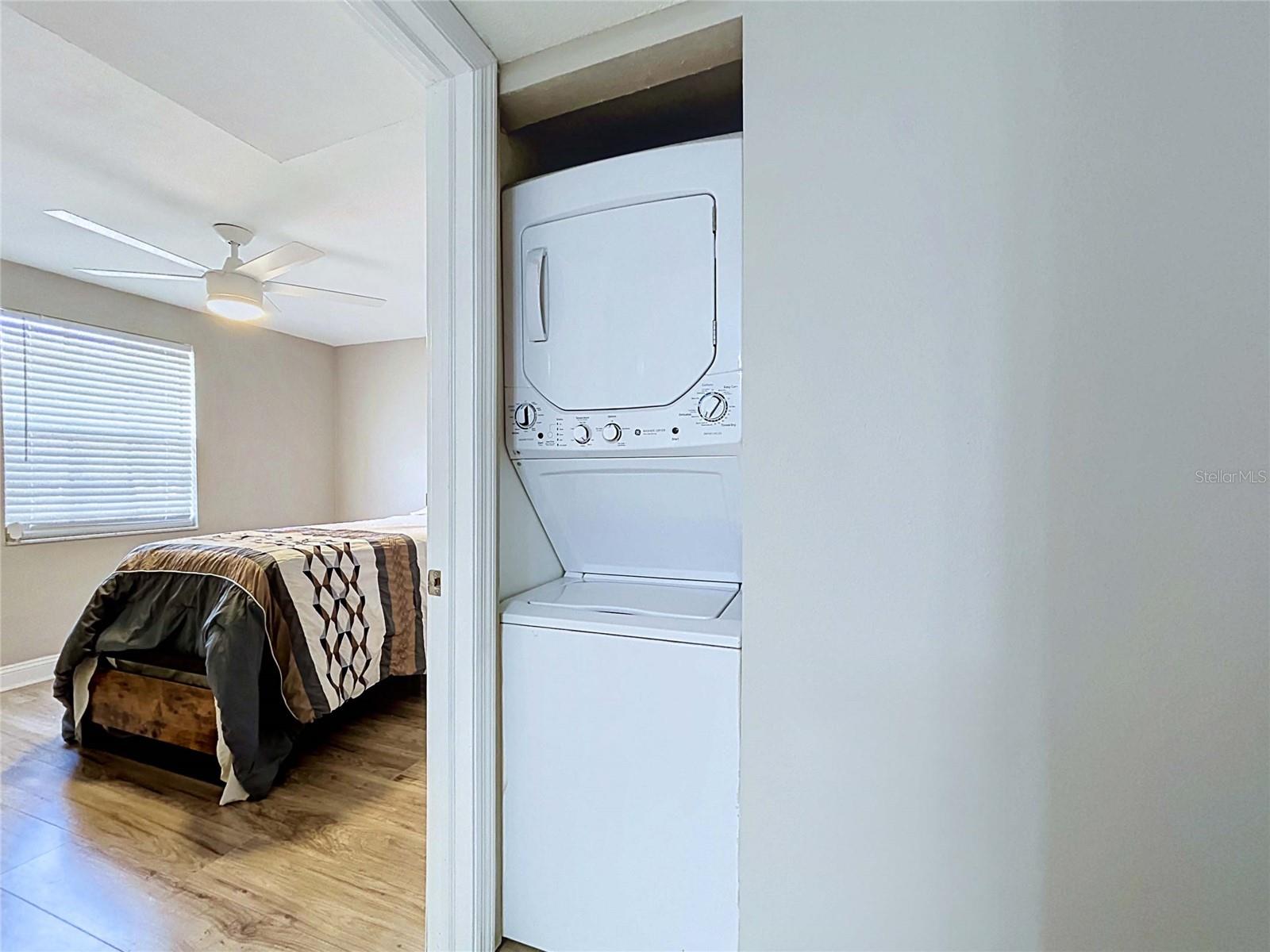 4227 Sheldon Pl #- Property Photo 20