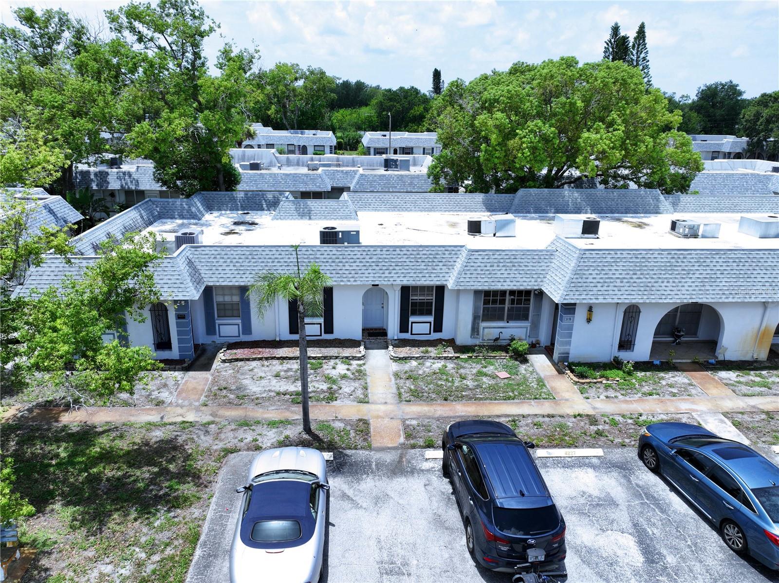 4227 Sheldon Pl #- Property Photo 24