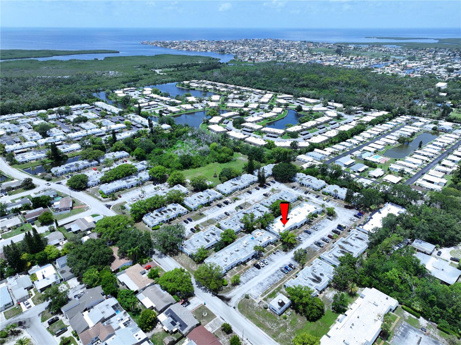 4227 Sheldon Pl #- Property Photo 25