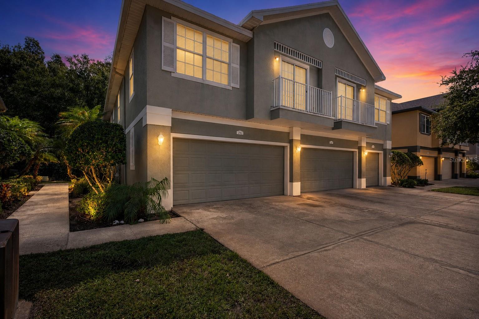 27627 Pleasure Ride Loop Property Photo 1