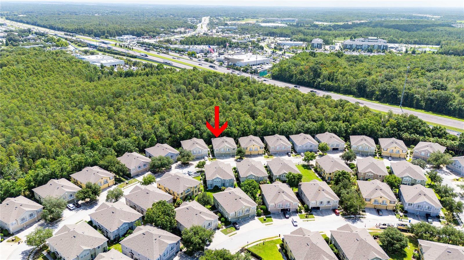 27627 Pleasure Ride Loop Property Photo 2