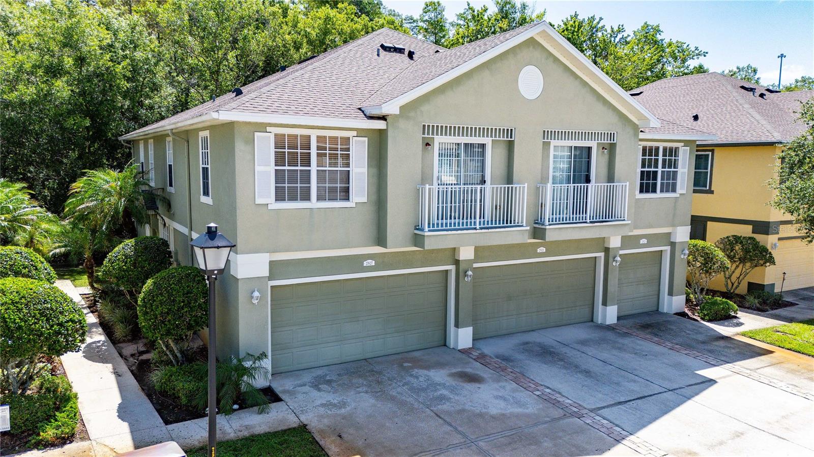 27627 Pleasure Ride Loop Property Photo 3