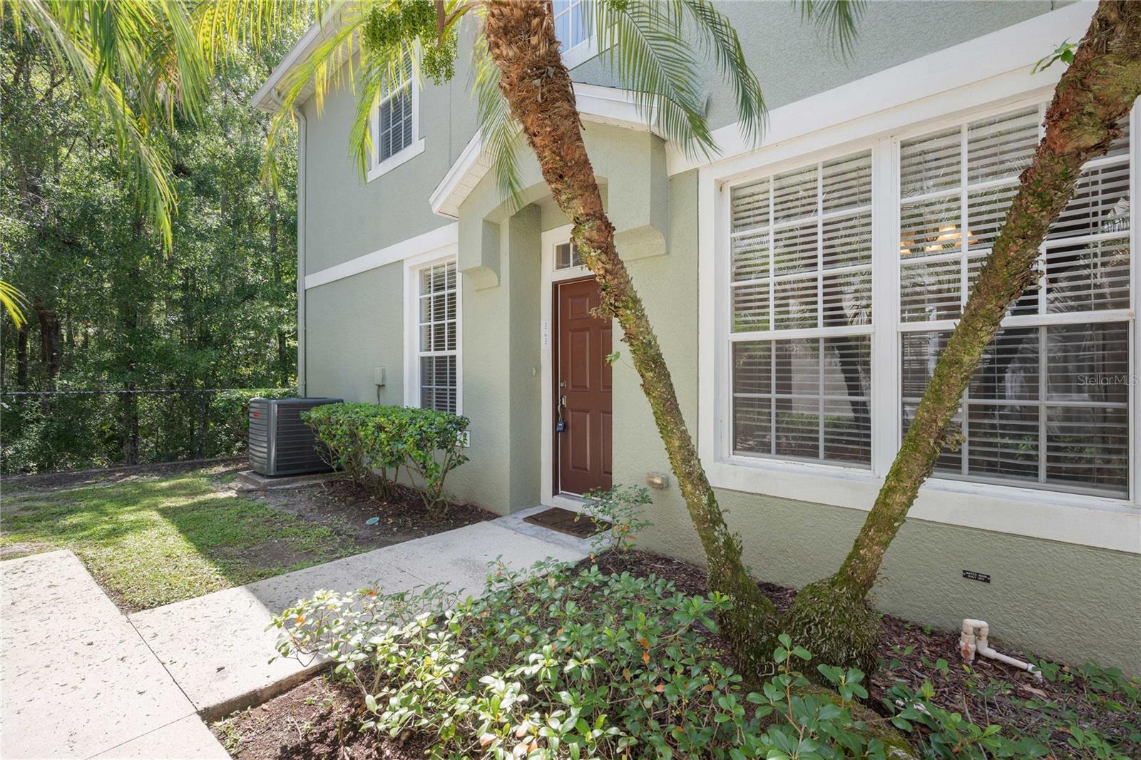 27627 Pleasure Ride Loop Property Photo 4