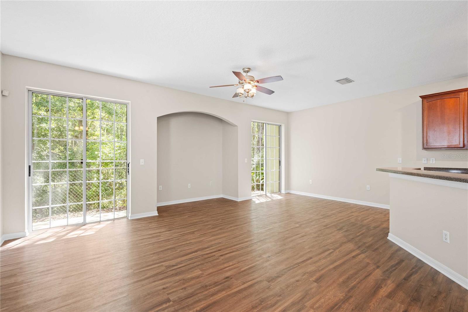 27627 Pleasure Ride Loop Property Photo 6