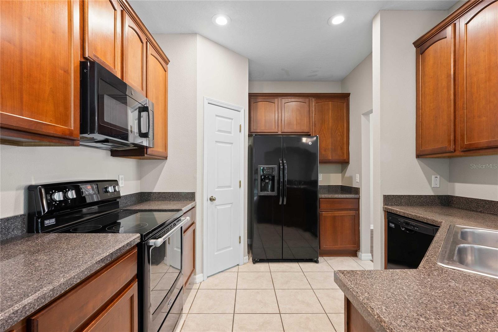 27627 Pleasure Ride Loop Property Photo 11