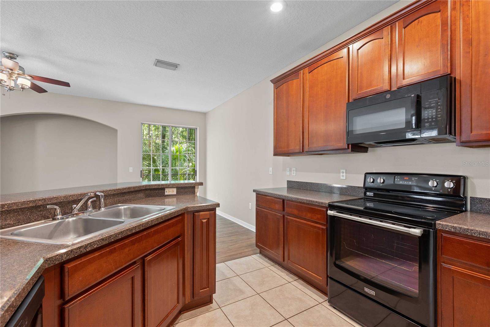 27627 Pleasure Ride Loop Property Photo 12