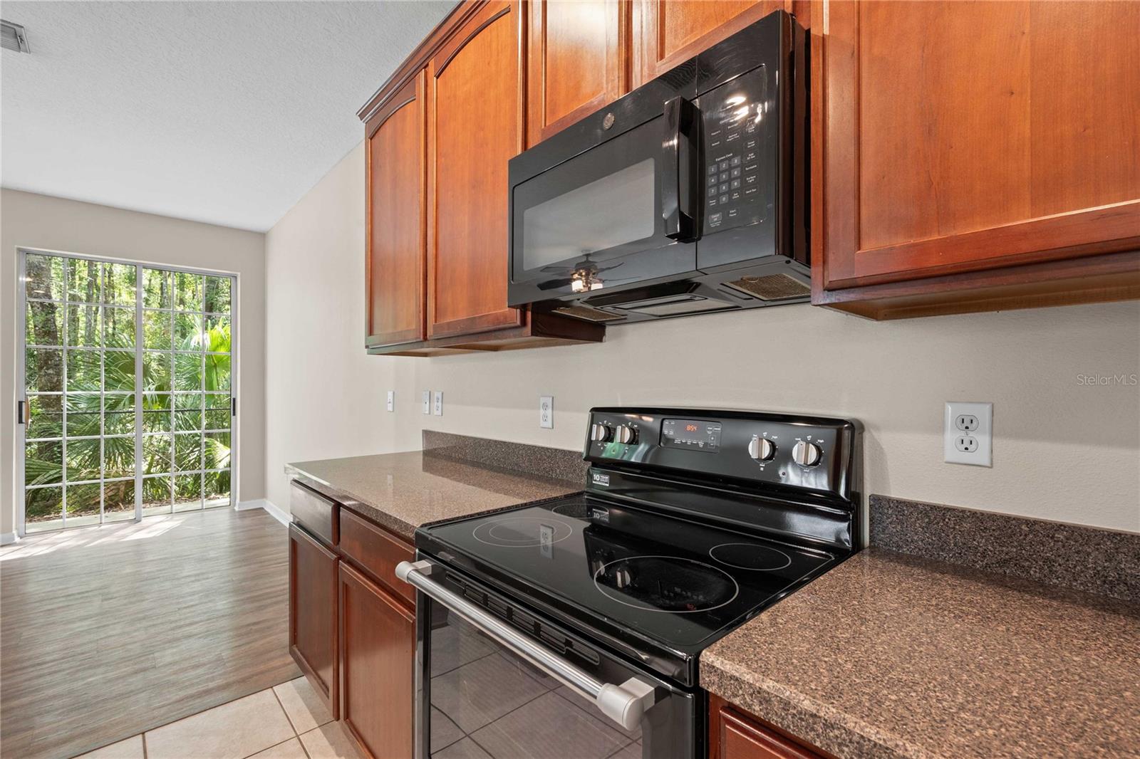 27627 Pleasure Ride Loop Property Photo 13