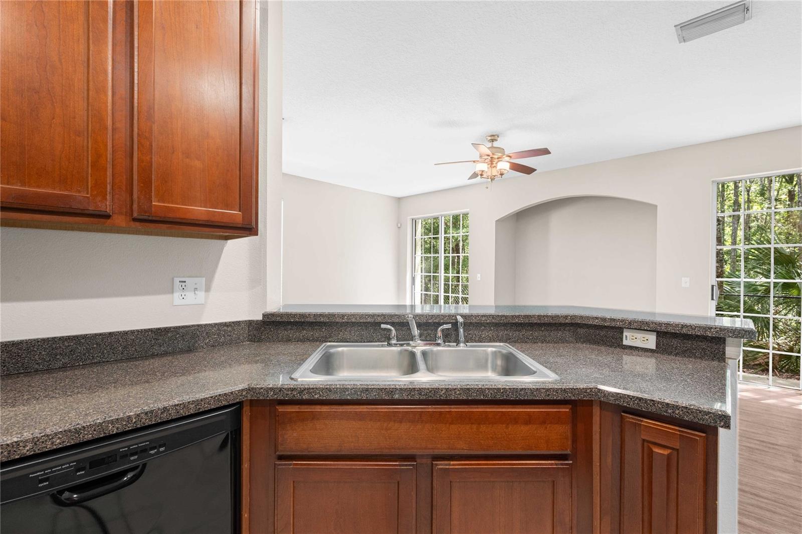 27627 Pleasure Ride Loop Property Photo 14