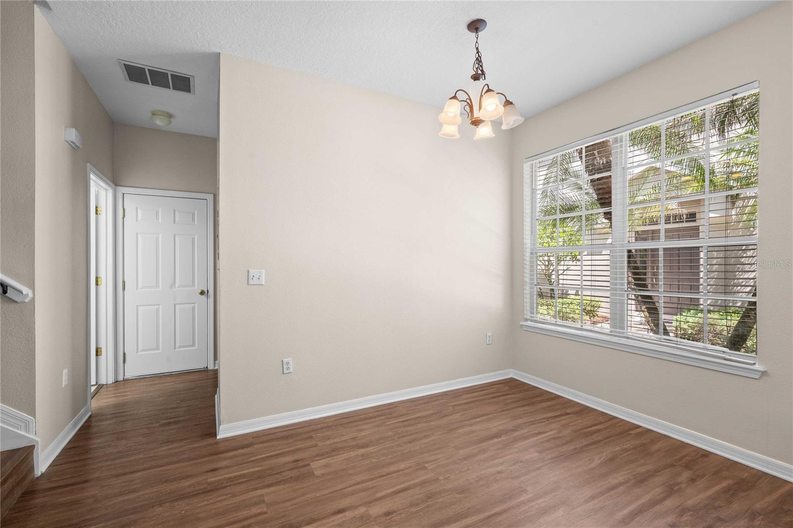 27627 Pleasure Ride Loop Property Photo 15
