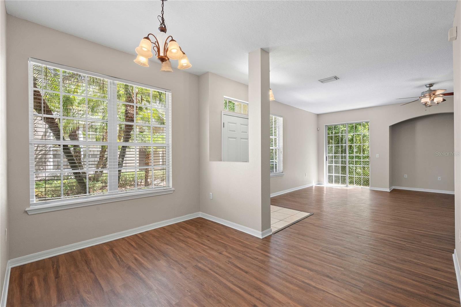 27627 Pleasure Ride Loop Property Photo 16