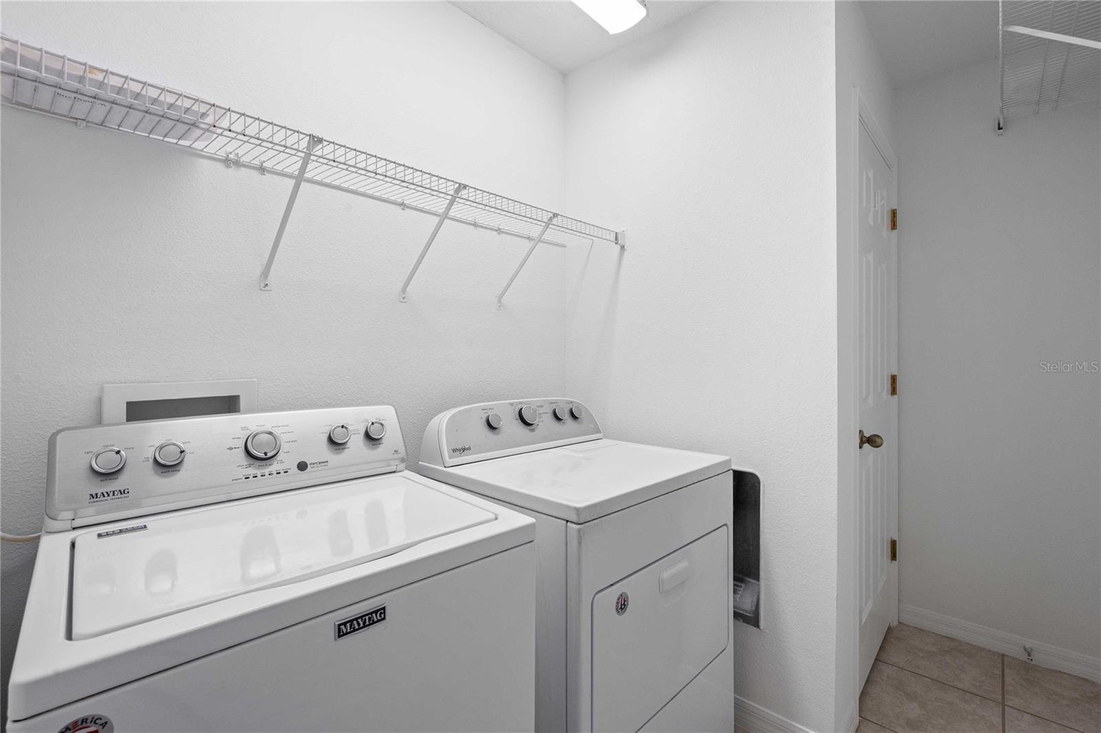 27627 Pleasure Ride Loop Property Photo 18