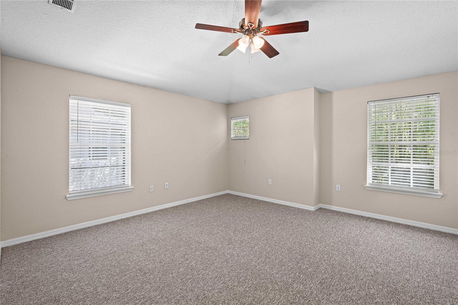 27627 Pleasure Ride Loop Property Photo 19
