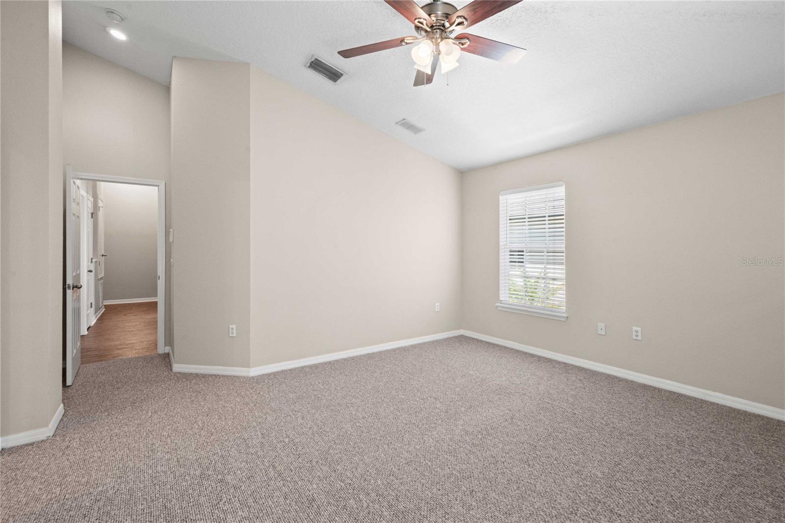 27627 Pleasure Ride Loop Property Photo 20