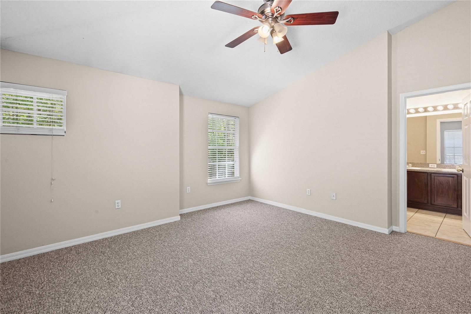 27627 Pleasure Ride Loop Property Photo 21