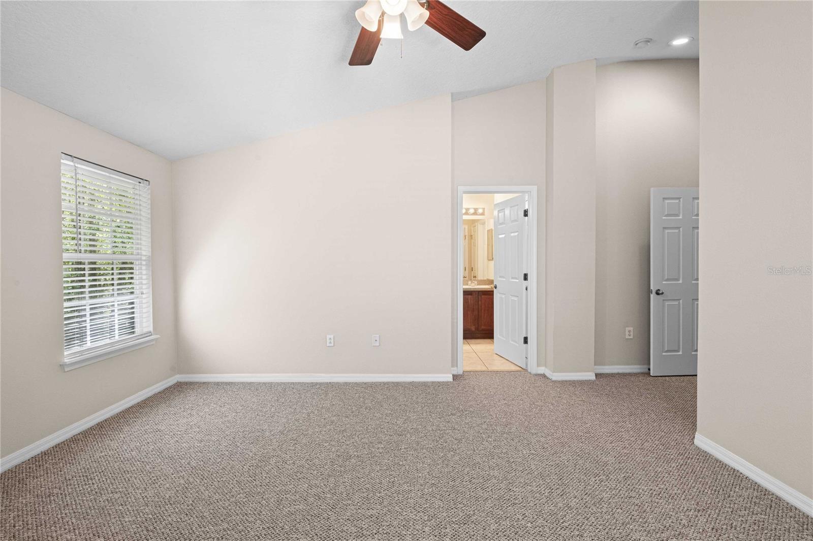 27627 Pleasure Ride Loop Property Photo 22