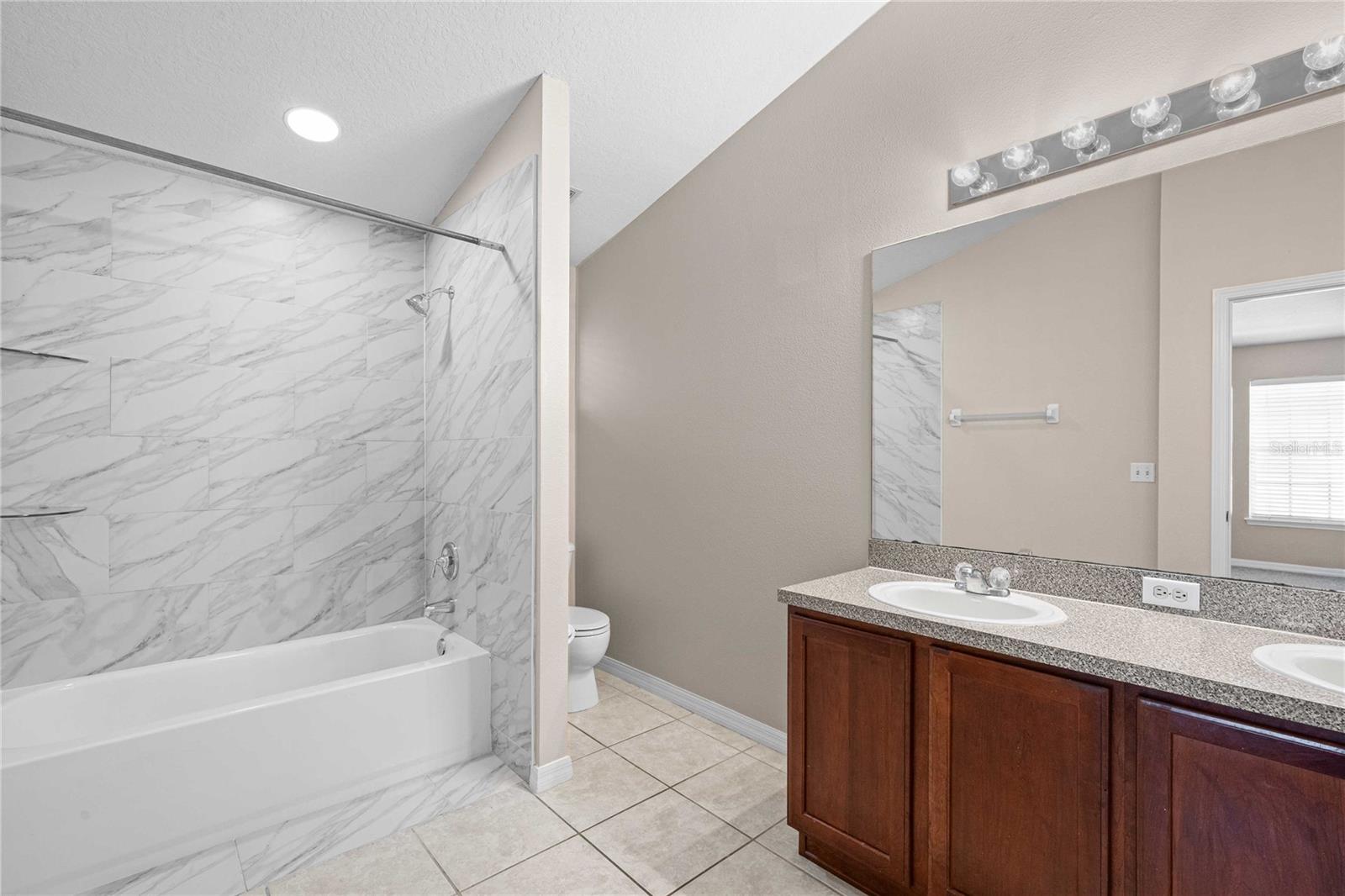 27627 Pleasure Ride Loop Property Photo 23