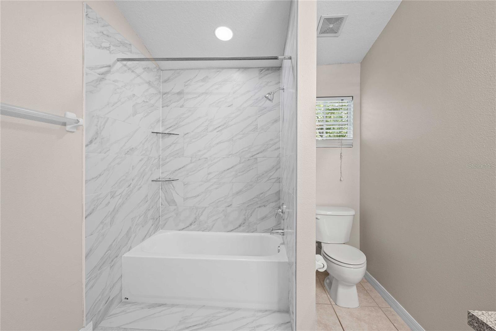 27627 Pleasure Ride Loop Property Photo 24