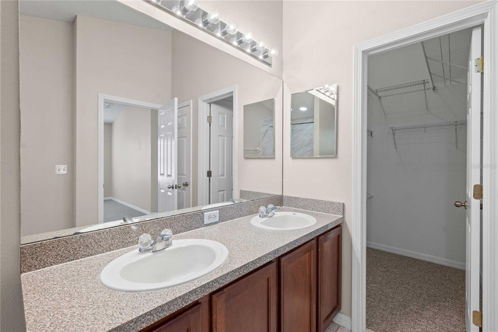 27627 Pleasure Ride Loop Property Photo 25