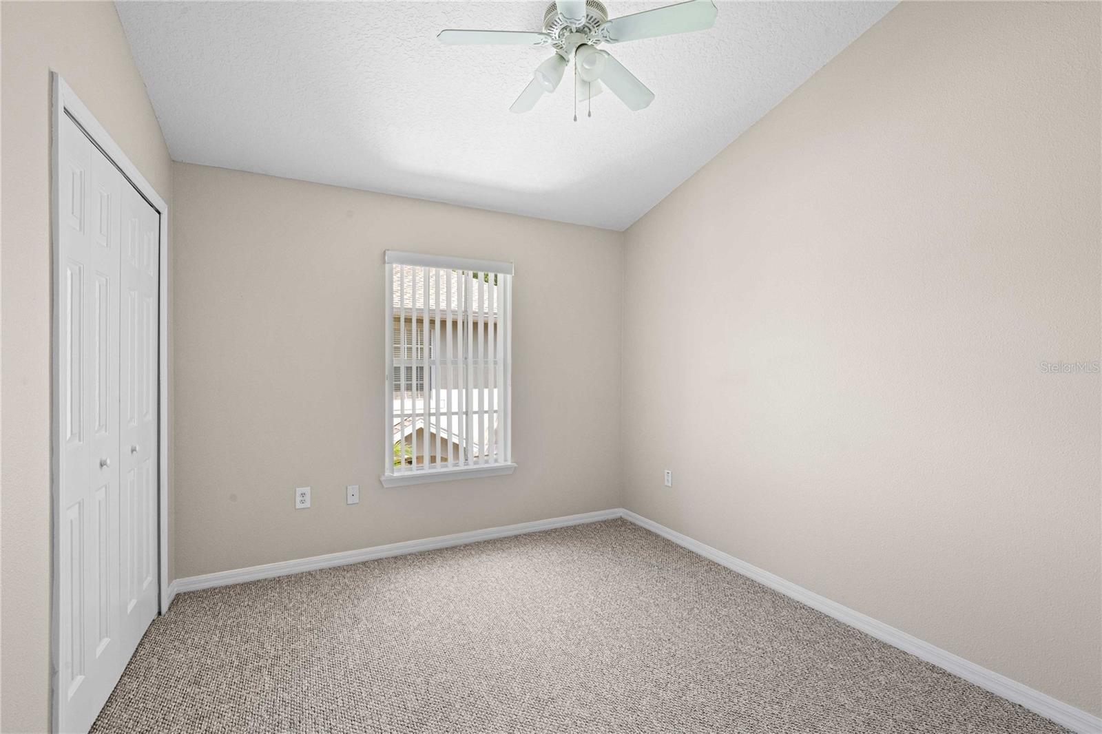 27627 Pleasure Ride Loop Property Photo 26