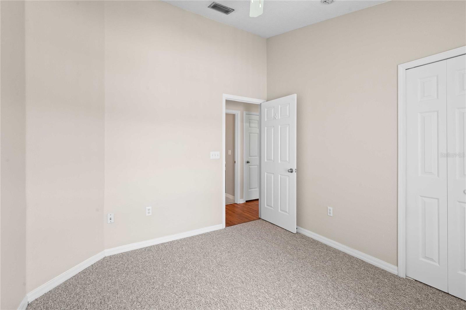 27627 Pleasure Ride Loop Property Photo 27