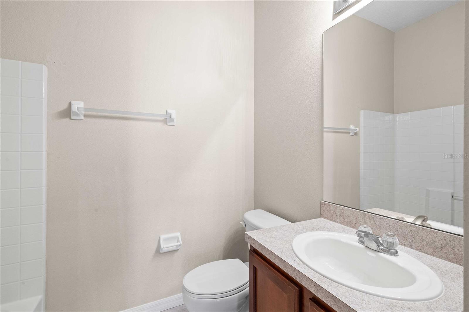 27627 Pleasure Ride Loop Property Photo 28