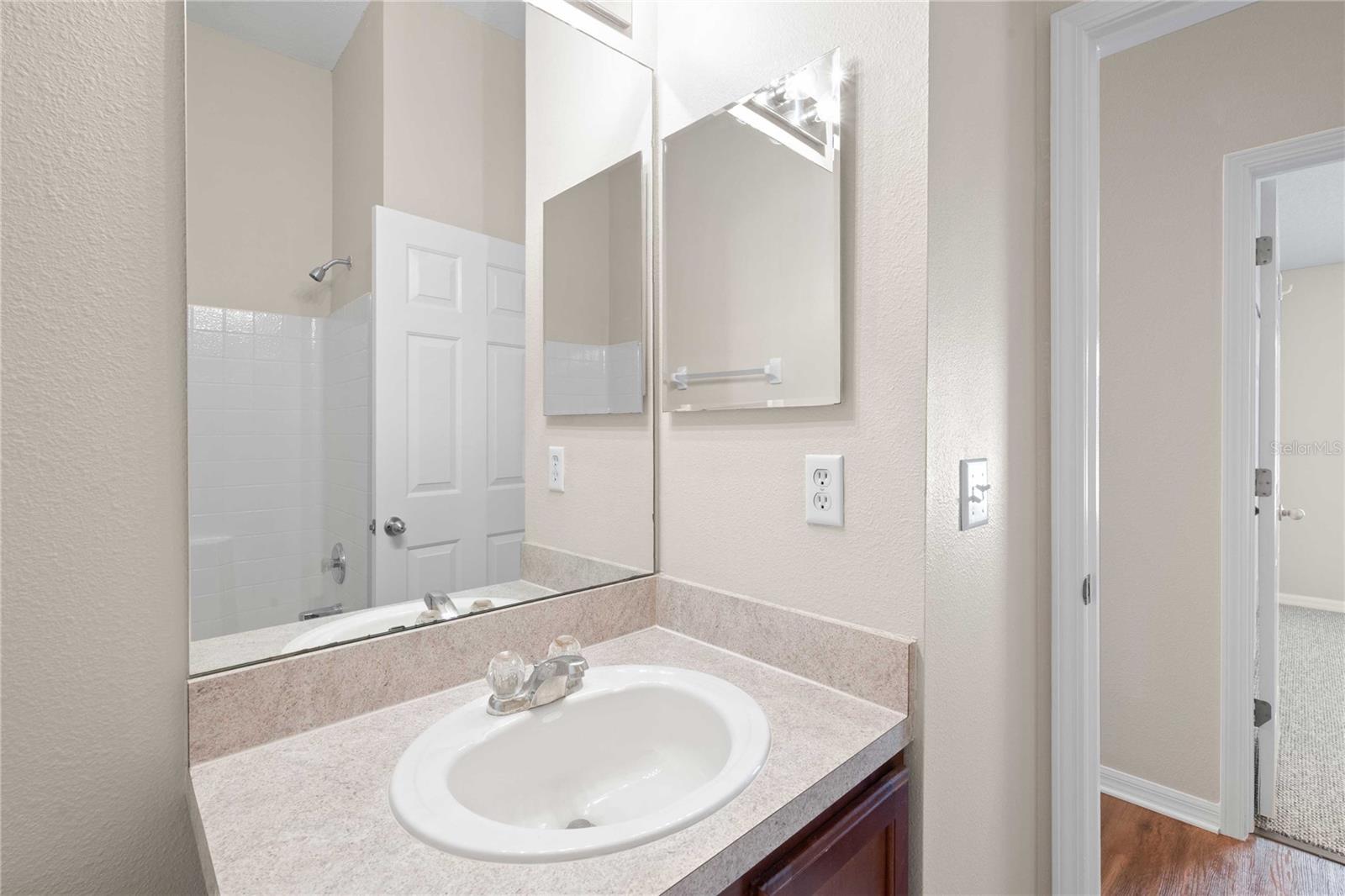 27627 Pleasure Ride Loop Property Photo 29