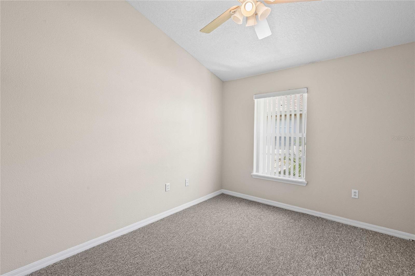 27627 Pleasure Ride Loop Property Photo 30