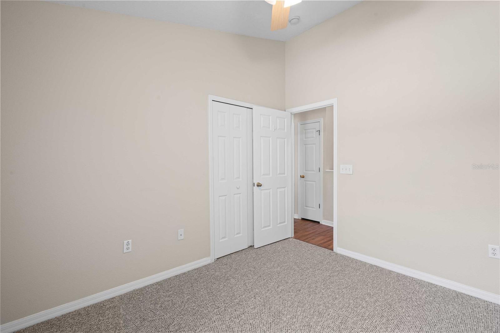 27627 Pleasure Ride Loop Property Photo 31