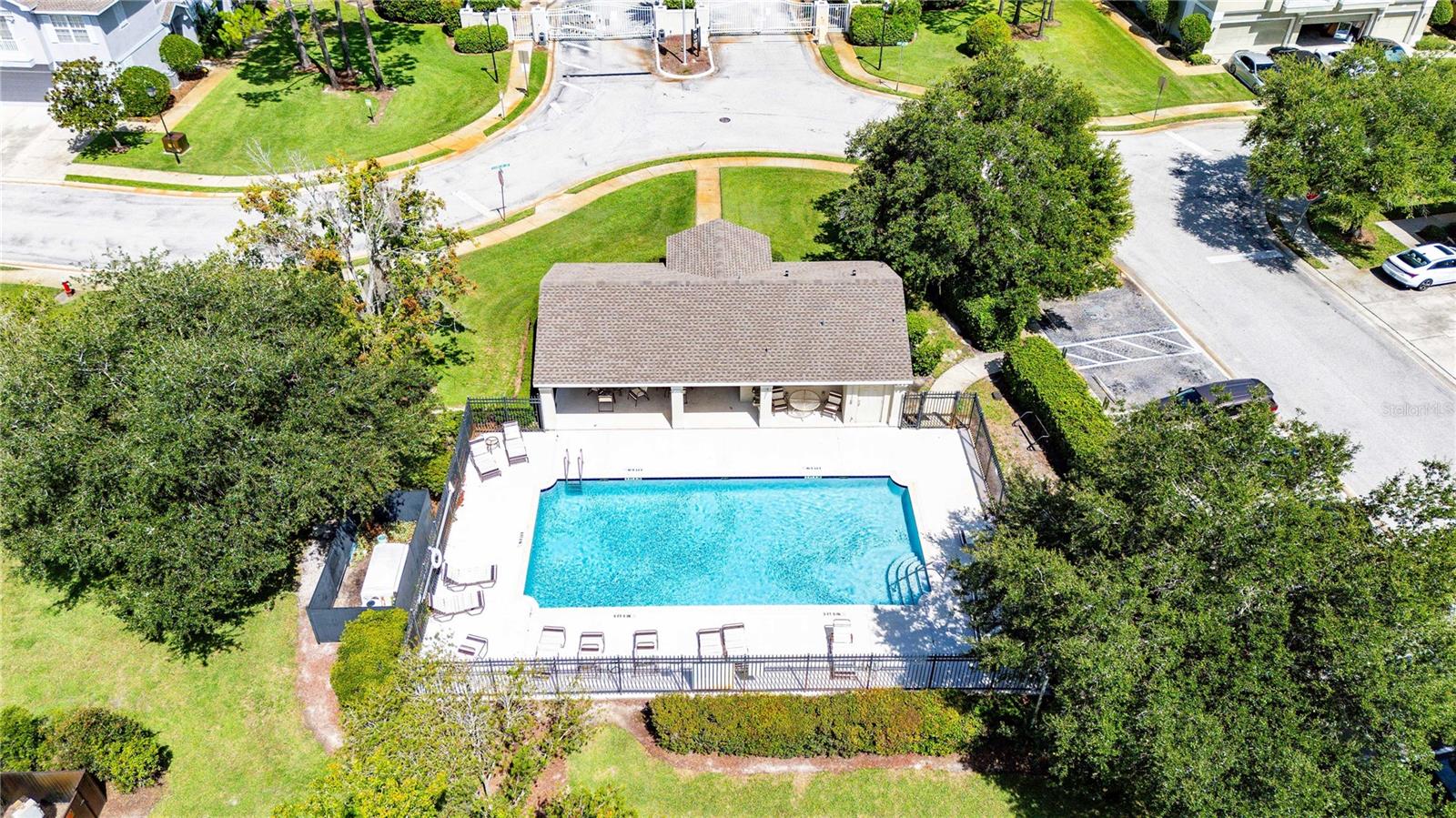 27627 Pleasure Ride Loop Property Photo 32