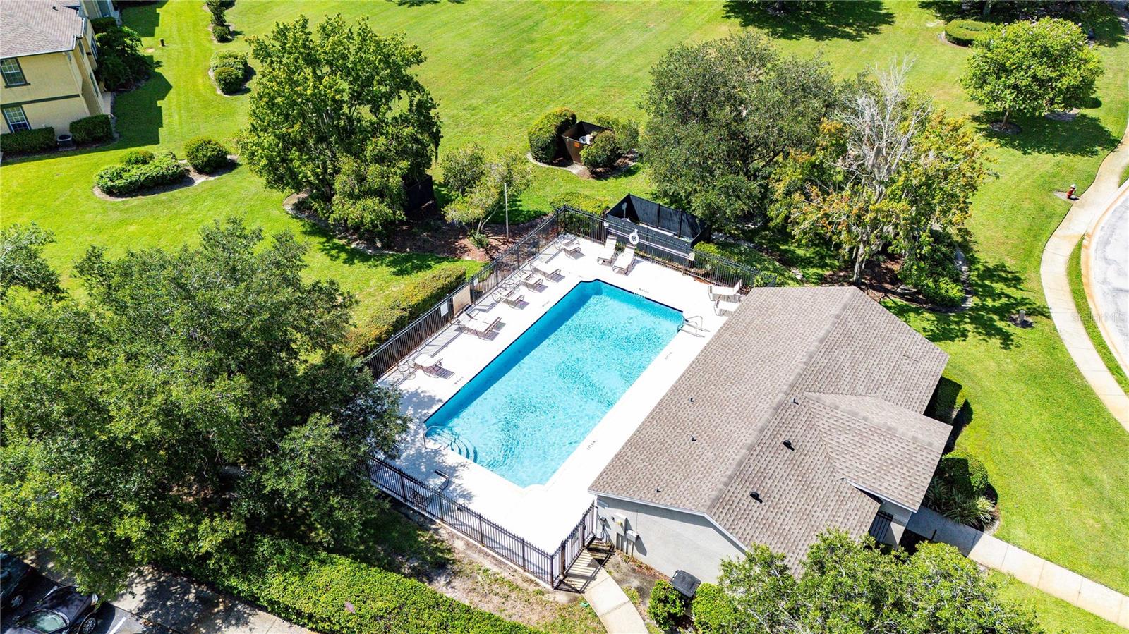 27627 Pleasure Ride Loop Property Photo 33