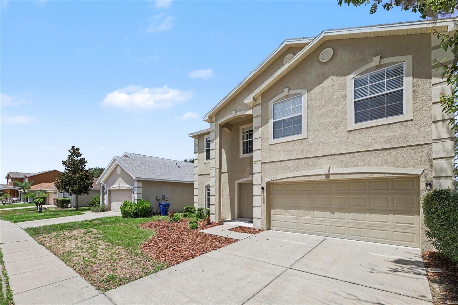 5729 Sweet William Ter Property Photo 2