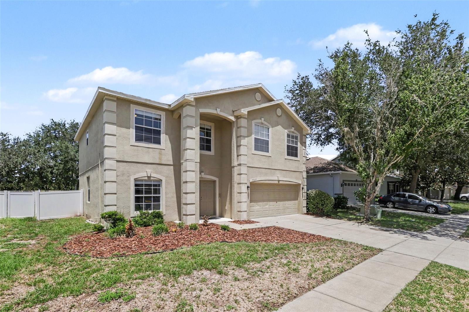 5729 Sweet William Ter Property Photo 3