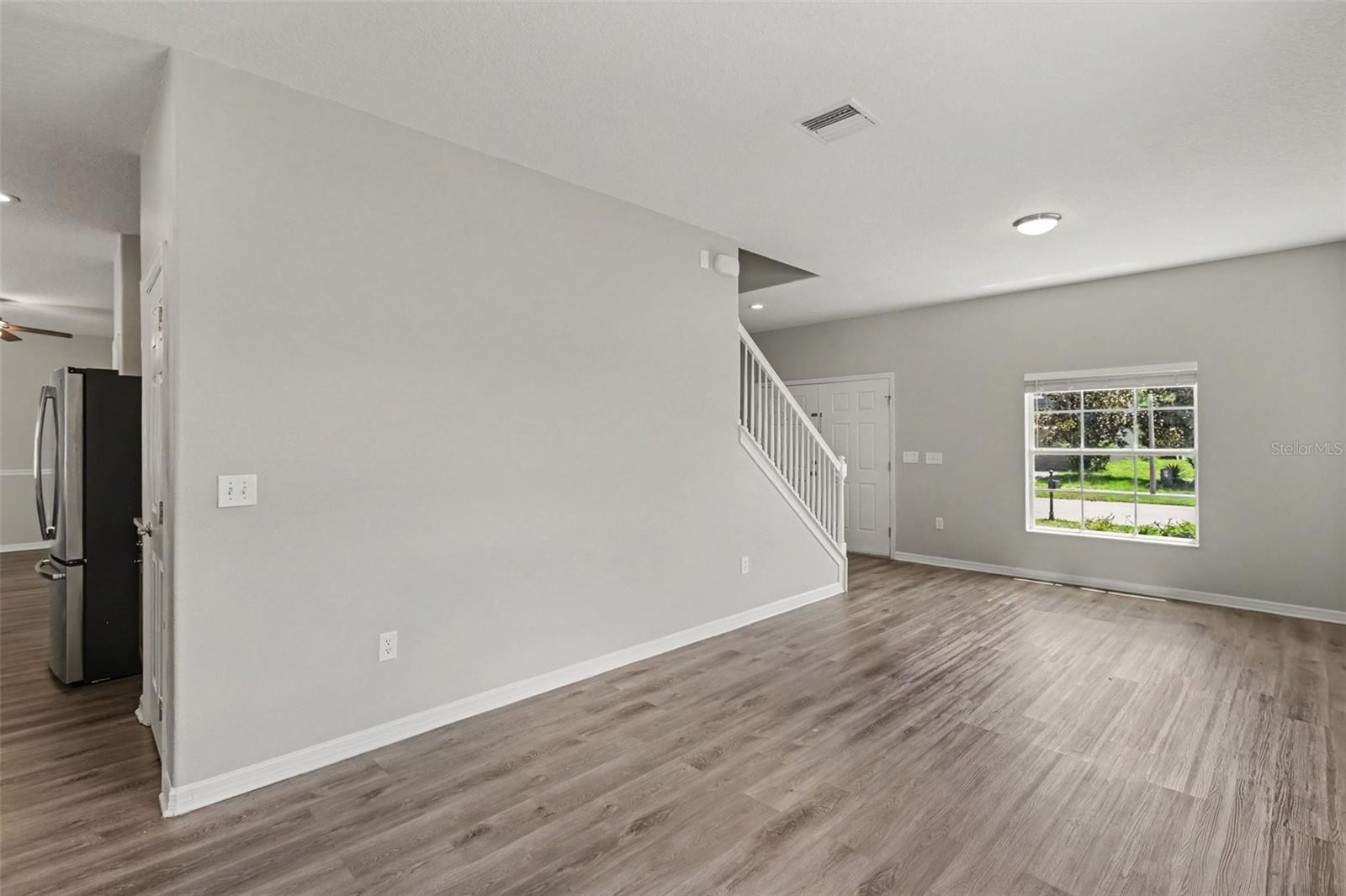 5729 Sweet William Ter Property Photo 4
