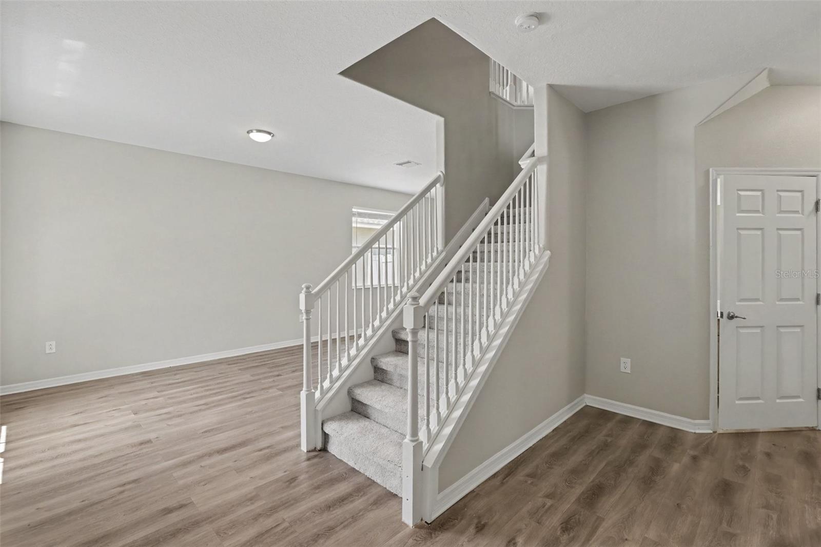 5729 Sweet William Ter Property Photo 5