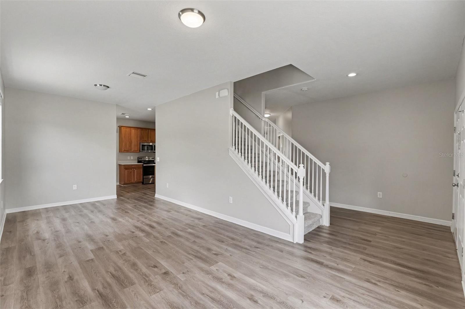 5729 Sweet William Ter Property Photo 6