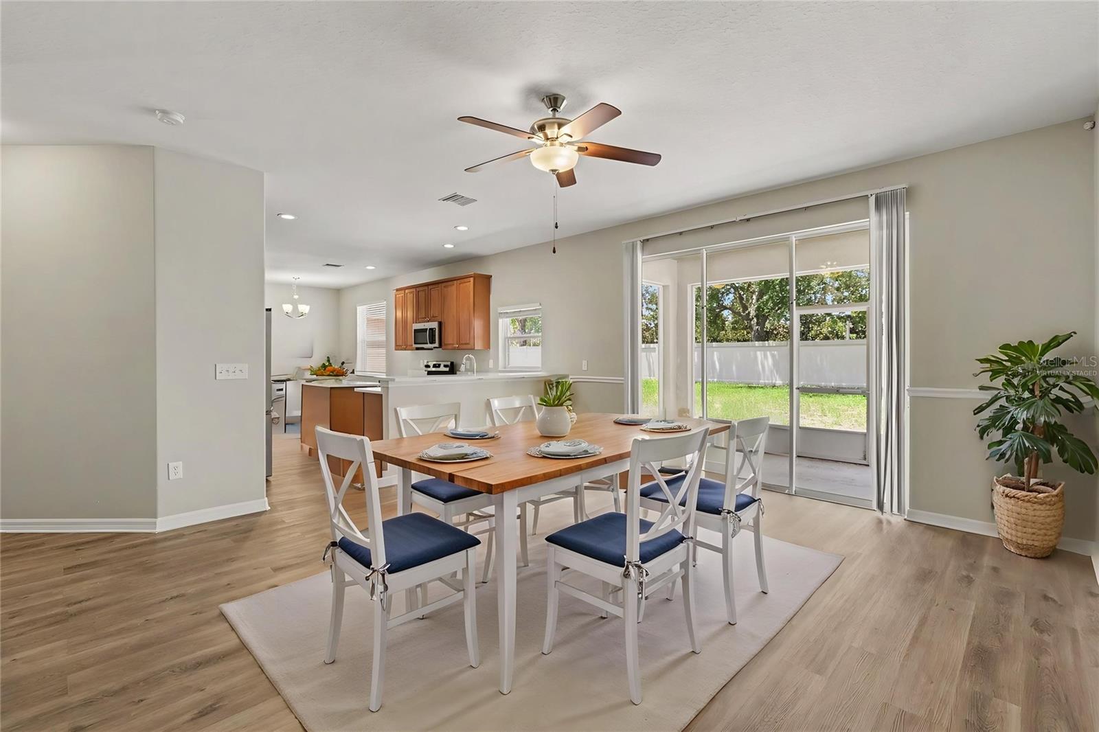 5729 Sweet William Ter Property Photo 7