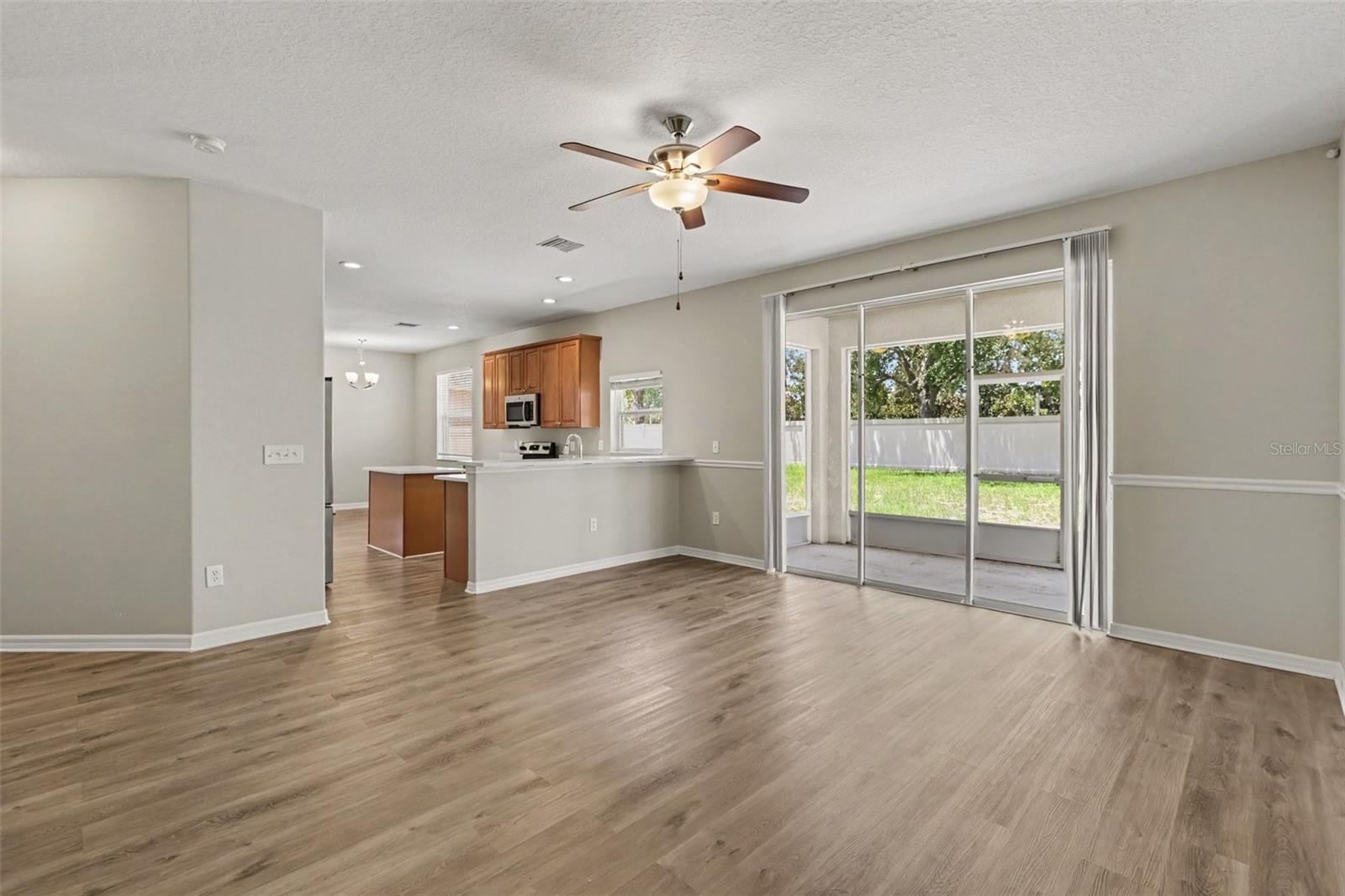 5729 Sweet William Ter Property Photo 8